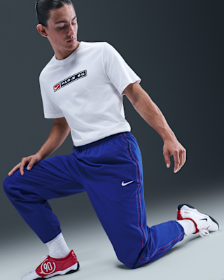 NIKE公式】パリ サンジェルマン (PSG) 2004 トータル 90 リイシュー